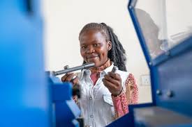 JDC Newsletter, April 2024|Joint Data Center