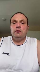 🇬🇧John❤️❤️Jessie🇵🇭💯 (@petterson70)'s videos with sonido original