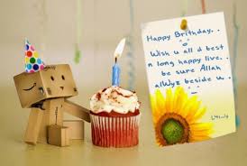 Check spelling or type a new query. 29 Kado Ulang Tahun Untuk Ibu Ayah Sahabat Pacar Suami Anak Dll
