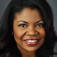 2022 International Women's Day