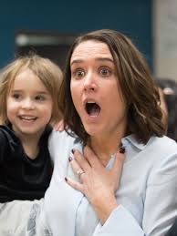 Photos: Golden Apple winners 2014-2019