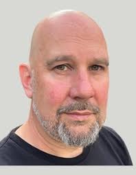 Olaf Krimpmann, Autor bei Recklinghäuser Zeitung