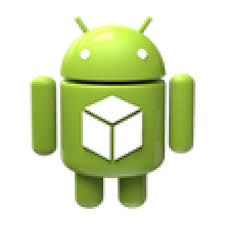 Follow edited jan 17 '18 at 18:53. Internal Storage Apk Download Free App For Android Safe