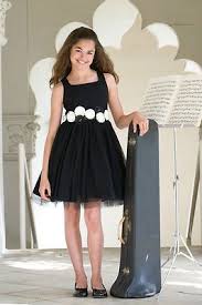 Tween Girls Size 8 Holiday Party Dress Point D Esprit Tulle Detachable Belt Ebay Flower Girl Dresses Dresses Holiday Party Dresses