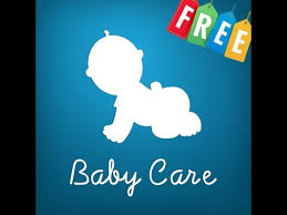 Baby Care Best Baby Care Android App Free Youtube