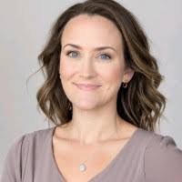 60+ "Rebecca Maher" profiles