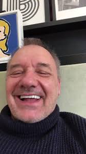 @RealBobMortimer's video Tweet