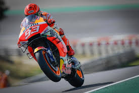 Valentino rossi e l'incidente l'incidente di oggi in moto3 è la cosa più importante di questa giornata. Orario Motogp Tv8 Oggi Programma Gp Portogallo Differita In Chiaro Oa Sport