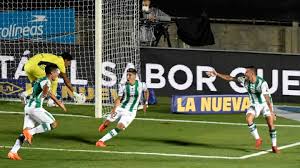 We're at the heart of sport. Velez Banfield Schedule How To Watch It On Tv Streaming And Training To Win The South American Spot Ruetir