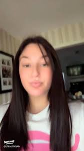 True Blue: Exploring Unique Collectibles