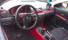 Pin On Car
