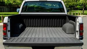If you have already applied a bed liner, then also you can make a. Top 10 Truck Bed Liners 2021 Autoguide Com