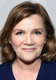 Mare Winningham