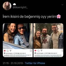 Immmhhh Iremhlvcioglu Ulasastepe Neftah Nefestahir Nefeskaleli Tahirkaleli Ulrem Ulasirem Ulasastepe Iremhelvacioglu