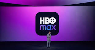 Deixe aí nos comentários o que está achando da. Hbo Max Will Cost 14 99 And Is A Free Upgrade To Hbo Now Subscribers Aplicativos Servicos De Streaming Mudar