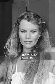 11 Lorene Rogers Stock Photos, High-Res Pictures, and Images