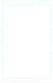 Comic Book Page Templates For Clip Studio Paint Manga Studio 5 Doug Hills Art Instruction .spots (flyland).sut 17 kb paint & apply (ms5).sut 17 kb photoshop brush (flyland).sut 17 kb smooth description: comic book page templates for clip