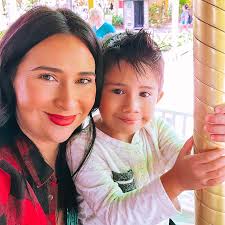 Sandra Berumen Tamayo (@sandra.b.tamayo) • Instagram photos and videos