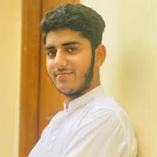 Design elegant hand drawn botanical boho logo design by Bilalasif_01