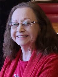 Sylvia Roach Smith Obituary