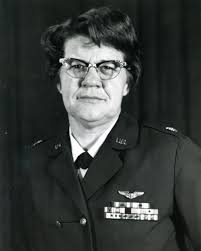 Sarah Graham Obituary