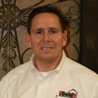 Lee Randolph Email & Phone Number