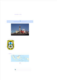 Basa sing dienggo pranatacara gumantung karo upacarane. Pacelathon Basa Jawa Pdf Document