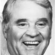 Remembering Bradwell Institute