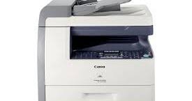 تحميل تعريف طابعة كانون canon mf3010 driver الرائعة والمميزة. ØªØ­Ù…ÙŠÙ„ ØªØ¹Ø±ÙŠÙ Ø·Ø§Ø¨Ø¹Ø© ÙƒØ§Ù†ÙˆÙ† Canon I Sensys Mf6550 Ø£Ù„Ø¨ÙˆÙ… Ø¯Ø±Ø§ÙŠÙØ± Ù„ØªØ­Ù…ÙŠÙ„ ØªØ¹Ø±ÙŠÙ Ø·Ø§Ø¨Ø¹Ø© ÙˆØªØ¹Ø±ÙŠÙØ§Øª Ù„Ø§Ø¨ ØªÙˆØ¨