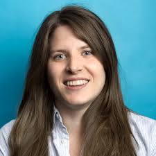 Festival of DAM 2025