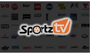 I've got sportz tv and when i try to log in it gives me a invalid server url error. How To Install Sportz Tv On Firestick Or Fire Tv And Android Devices