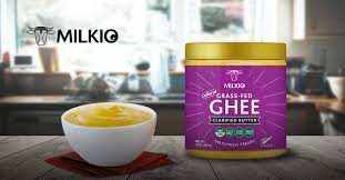 Pin On Cultured Butter Ghee