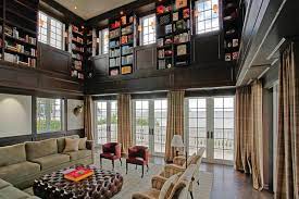 Maybe you would like to learn more about one of these? 45 Best Home Library Ideas Reading Nooks At Home