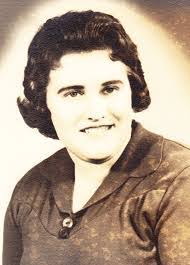 Letha Byrd's Instagram, Twitter & Facebook