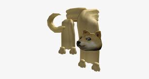 Meet fgteev duddy his wife fgteev mom or moomy their sons shawn. Doge Scarf Doge Scarf Roblox Png Image Transparent Png Free Download On Seekpng