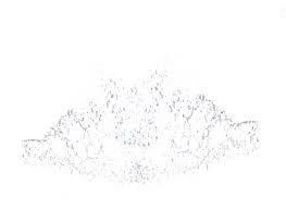 Water Puddle Png Browse and download hd water puddle png images with transparent background for free. 3840x2160 wallpaper 4k