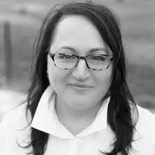 JENNIFER IANNOLO — We Are Family Foundation