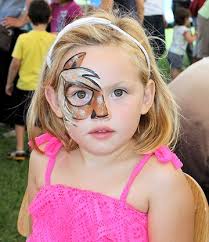 The Kincardine Record