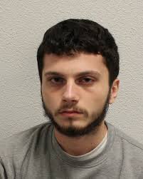 Brothers jailed for stabbing 16-year-old boy in south London