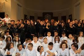 La scuola primaria grazia deledda, la scuola dell' infanzia e primaria di campoverde e la scuola secondaria. Aprlia Fratello Sole E Sorella Luna Gli Alunni Dell Ic Matteotti Ricordano San Francesco Latinacorriere It
