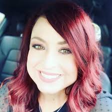 Kandi Collins (@kandifay) • Instagram photos and videos