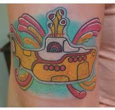 The thing about getting a tattoo, rathwell said, is you always want one more. 110 Ink Ideas Tattoos Cool Tattoos I Tattoo