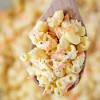 This is the best macaroni salad recipe ever with the perfect balance of flavors. 1