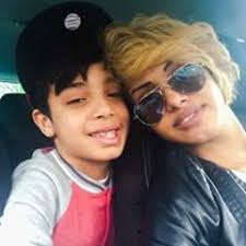 Listen to Ahora Como Te Mantienes by Los 4 in ahora quien te mantiene  playlist online for free