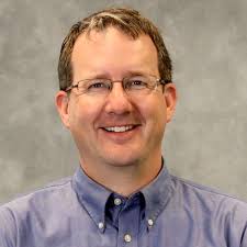 People in the news, March 9