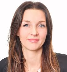 Our Engel & Völkers Team in Ahrensburg