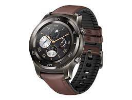 1 year huawei malaysia warranty. Huawei Watch 2 Pro Price In Malaysia Specs Rm1377 Technave