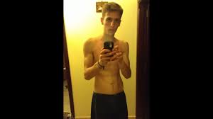 He truly became captain america when he stood up to the senators who were ready to go right back in and do exactly what karli and the flag smashers were trying to stop, vote on the forced resettlement of all those. My Incredible Body Transformation From Skinny To Muscular Captain America Youtube