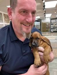 Terry Murphy Obituary April 29, 2023