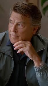 Sometimes Derek needs the Derek Special., Shrinking Season 2 — Now  Streaming, #Shrinking #AppleTV #AppleTVPlus